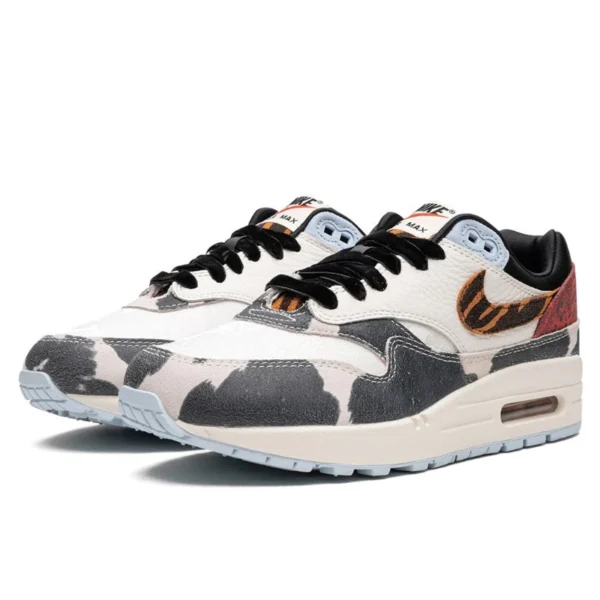 Nike Air Max 1 ’87 Great Indoors נעלי
