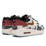 Nike Air Max 1 ’87 Great Indoors נעלי