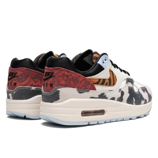 Nike Air Max 1 ’87 Great Indoors נעלי