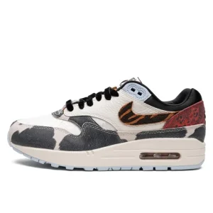 Nike Air Max 1 ’87 Great Indoors נעלי