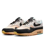 Nike Air Max 1 ’87 N7 (2024) נעלי