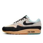 Nike Air Max 1 ’87 N7 (2024) נעלי
