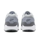 Nike Air Max 1 ’87 Photon Dust Wolf Grey נעלי