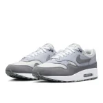 Nike Air Max 1 ’87 Photon Dust Wolf Grey נעלי