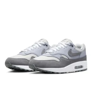 Air-max-1-87-photon-dust-wolf-grey-2-600×600