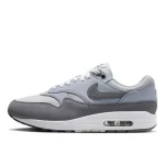Nike Air Max 1 ’87 Photon Dust Wolf Grey נעלי