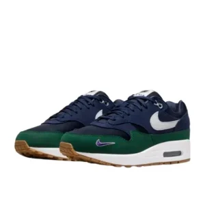 Air-max-1-87-qs-obsidian-1-600×600