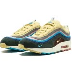 Nike Air Max 1/97 Sean Wotherspoon נעלי
