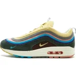 Nike Air Max 1/97 Sean Wotherspoon נעלי