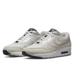 Nike Air Max 1 AMD La Ville Lumière נעלי