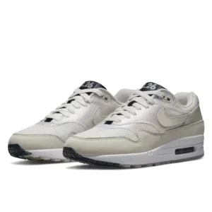 Air-max-1-amd-la-ville-lumiere-1-600×600