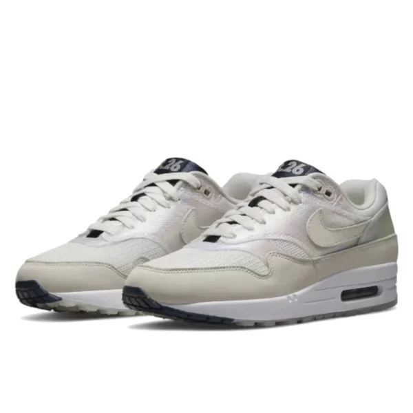 Nike Air Max 1 AMD La Ville Lumière נעלי