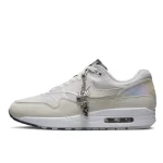 Nike Air Max 1 AMD La Ville Lumière נעלי