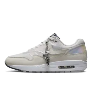 Nike Air Max 1 AMD La Ville Lumière נעלי