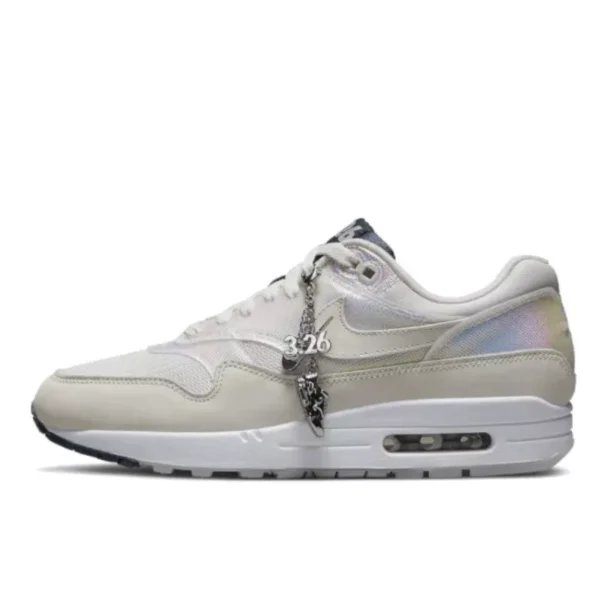 Nike Air Max 1 AMD La Ville Lumière נעלי
