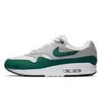 Nike Air Max 1 Anniversary Green 2020 נעלי