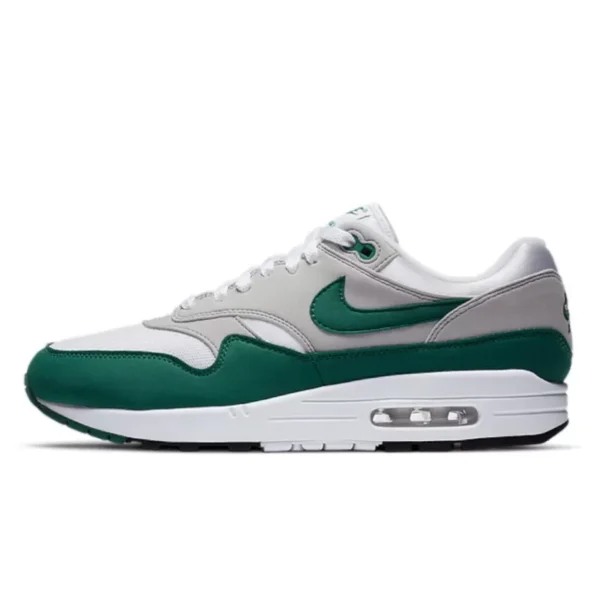 Nike Air Max 1 Anniversary Green 2020 נעלי