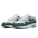 Nike Air Max 1 Anniversary Green 2020 נעלי