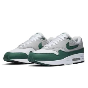 Air-max-1-anniversary-green-2020-600×600