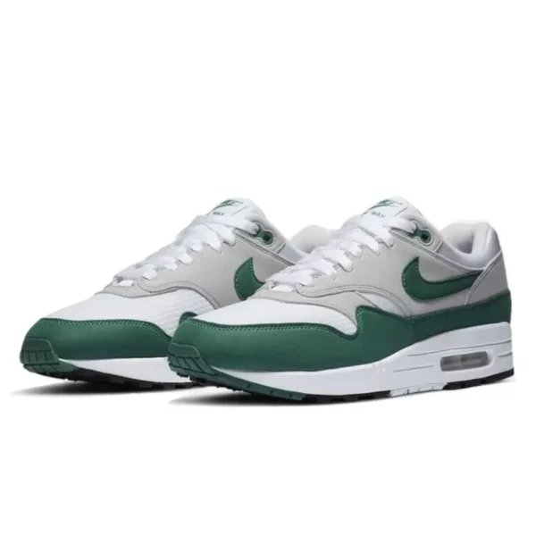 Nike Air Max 1 Anniversary Green 2020 נעלי