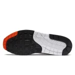 Nike Air Max 1 Anniversary Orange 2020 נעלי
