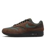 Nike Air Max 1 Beef and Broccoli נעלי