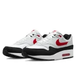 Nike Air Max 1 Chili 2.0 נעלי