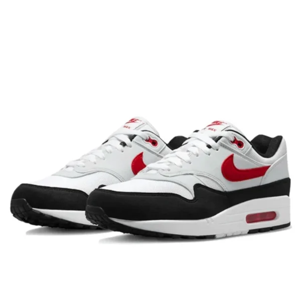 Nike Air Max 1 Chili 2.0 נעלי