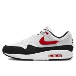 Nike Air Max 1 Chili 2.0 נעלי