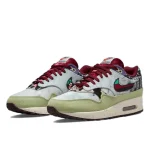 Nike Air Max 1 Concepts Mellow נעלי