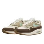 Nike Air Max 1 Crepe Hemp נעלי