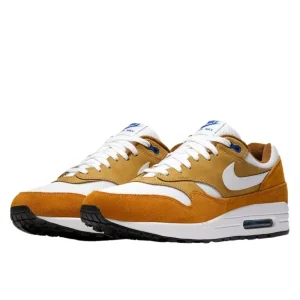 Air-max-1-curry-1-600×600