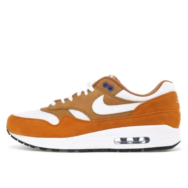 Nike Air Max 1 Curry נעלי