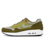 Nike Air Max 1 Curry Pack Olive נעלי