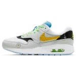 Nike Air Max 1 Daisy נעלי
