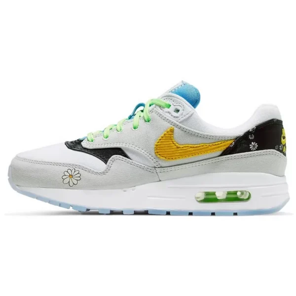Nike Air Max 1 Daisy נעלי