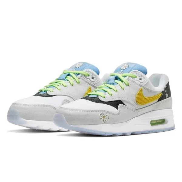 Nike Air Max 1 Daisy נעלי