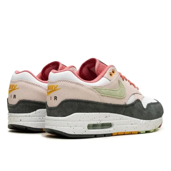 Nike Air Max 1 Easter Celebration נעלי