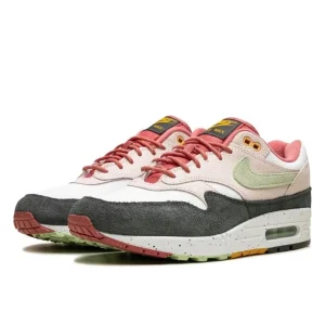 Air-max-1-easter-celebration-2-600×600