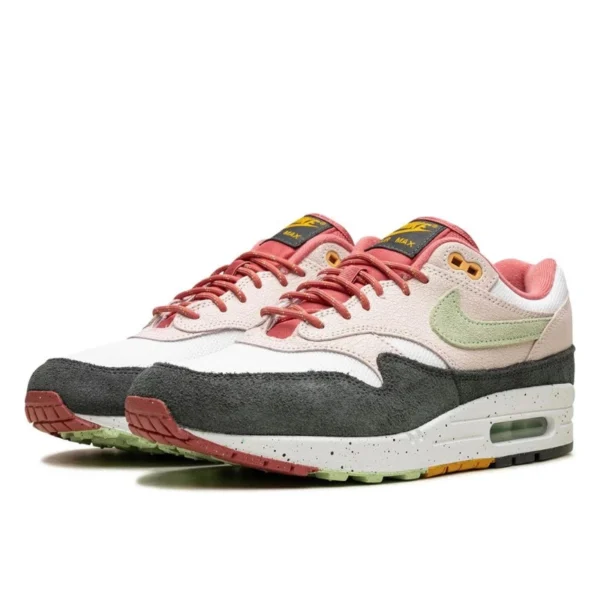 Nike Air Max 1 Easter Celebration נעלי