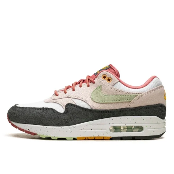 Nike Air Max 1 Easter Celebration נעלי