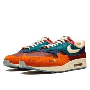 Air-max-1-kasina-won-ang-orange-2-600×600