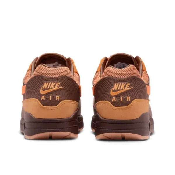 Nike Air Max 1 King’s Day נעלי