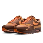 Nike Air Max 1 King’s Day נעלי