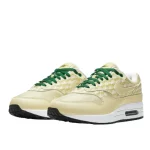 Nike Air Max 1 Lemonade נעלי