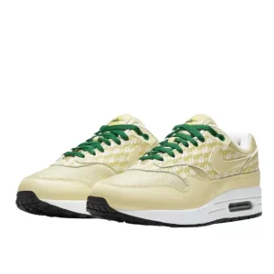 Air-max-1-lemonade-1-600×600