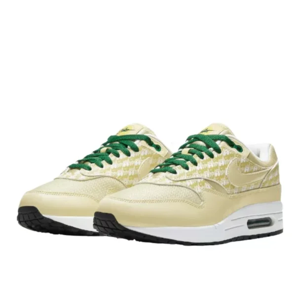 Nike Air Max 1 Lemonade נעלי