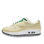Nike Air Max 1 Lemonade נעלי