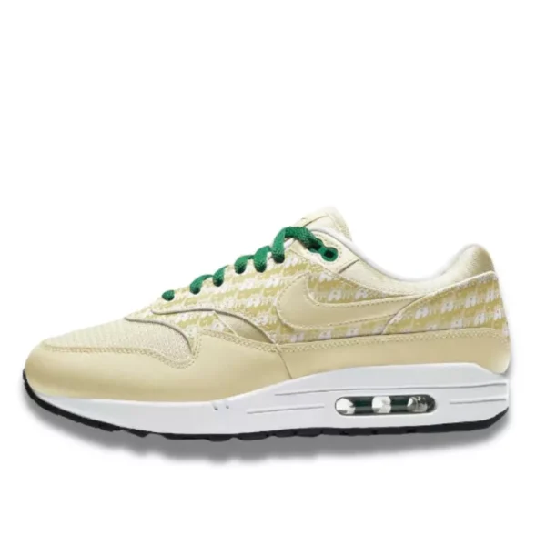Nike Air Max 1 Lemonade נעלי