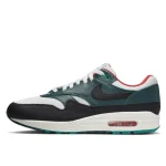 Nike Air Max 1 Liverpool Lebron James נעלי